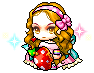 LydiaHeals